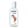 Gel désinfectant hydro-alcoolique