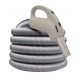 flexible avec 6 accessoires