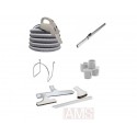 flexible 12.20ml avec 6 accessoires
