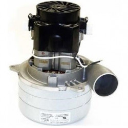 Moteur 116859 ou PU 400