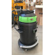ASPIRATEUR CENTRE DE LAVAGE YP3