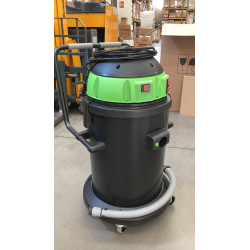 ASPIRATEUR CENTRE DE LAVAGE YP3