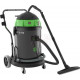 ASPIRATEUR CENTRE DE LAVAGE YP3