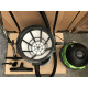 ASPIRATEUR CENTRE DE LAVAGE YP3