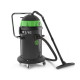 ASPIRATEUR CENTRE DE LAVAGE