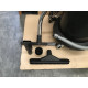 ASPIRATEUR CENTRE DE LAVAGE