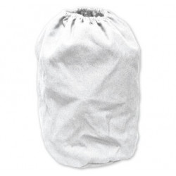 TDFILT98 - DL OU E 715 -2011-2015