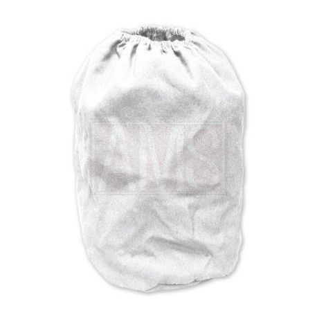 TDFILT98 - DL OU E 715 -2011-2015