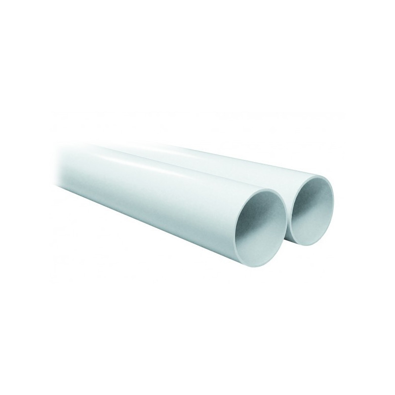 Tuyau flexible en PVC 1 pouce pour spa - tuyauterie