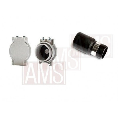 PRISE DE REMPLACEMENT anciennement contacteur