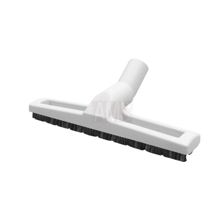 BROSSE CYCLOVAC RD300