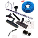 Trousse complete garage 12M Marque RFLEX