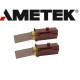 CM860 Ametek Lamb