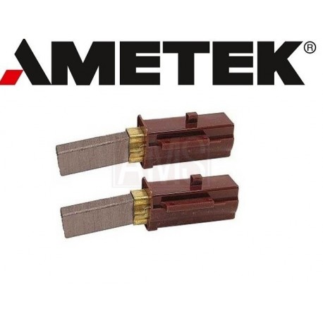 CM860 Ametek Lamb