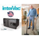 INTERVAC CS8