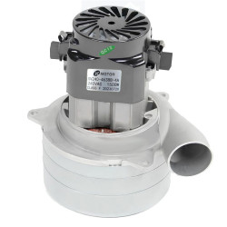 MOTEUR 1500W TYPE AMETEK JC MOTOR GARANTIE 2 ANS