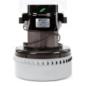 MOTEUR 1400W TYPE AMETEK JC MOTOR GARANTIE