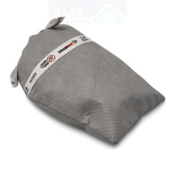 DRAINVAC FILTRE -33DVI