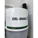 DRAINVAC PRO E207