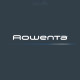 ROWENTA CHARBONS MOTEUR DOMEL