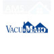 P150 Vacu Maid