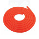 Set 8 accessoires + 1 flexible orange standard