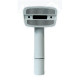 Animaux toilettage brosse aspirateur