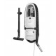 Aspirateur central GARAGE-VAC