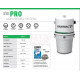 DRAINVAC PRO E107 / EMETTEUR RECEPTEUR 