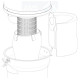 G2E-2X5-M