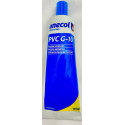 COLLE PVC 125 ml