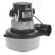  Ametek Lamb 119710, 122060, 119678, 119711, 119956 et le 122061