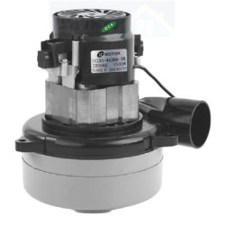  Ametek Lamb 119710, 122060, 119678, 119711, 119956 et le 122061