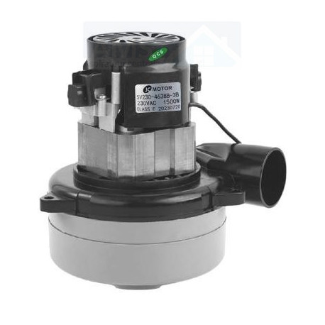  Ametek Lamb 119710, 122060, 119678, 119711, 119956 et le 122061