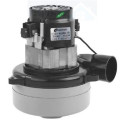 MOTEUR 1300W TYPE AMETEK GARANTIE