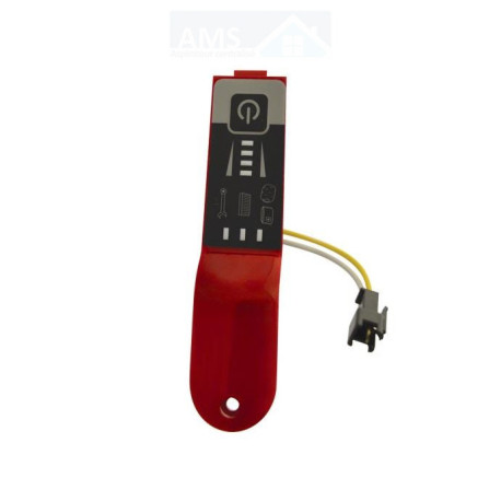 Remplacement DataSync uniquement