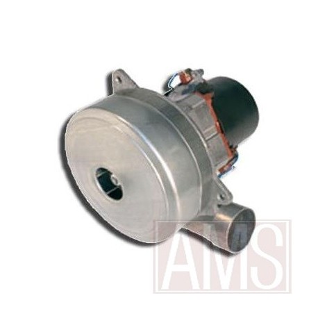 MOTEUR AQUAMATIC 300