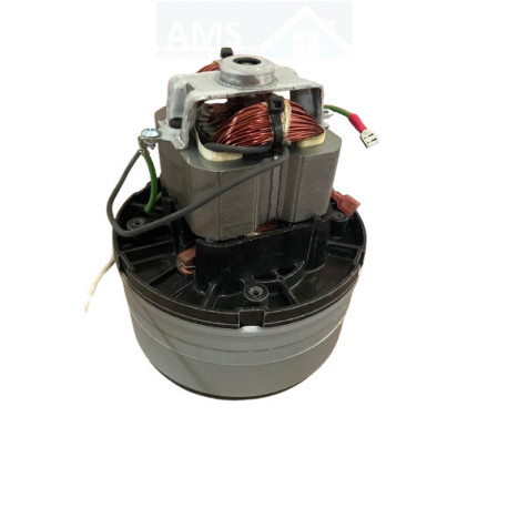 Moteur Marque Ametek Lamb 122286 / 119998 / 122148