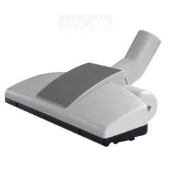 Brosse universelle SACH