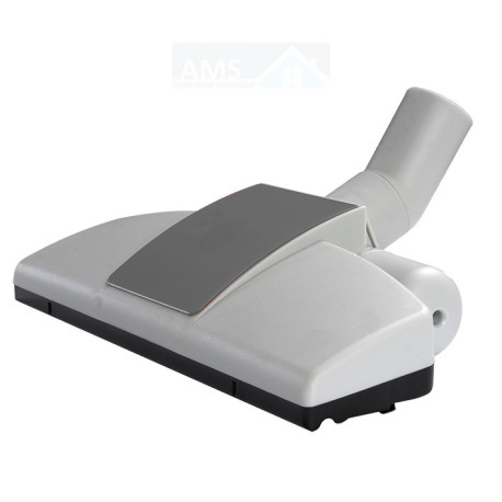 Brosse universelle avec 4 rouleaux 