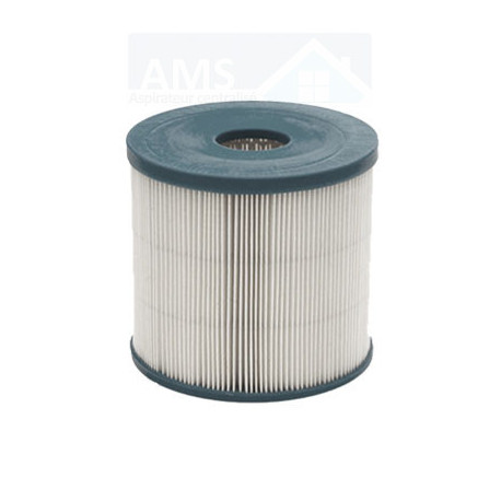 EOLYS fabrication centrale avant juillet 2009