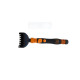 BROSSE EAU NETTOYAGE FILTRE