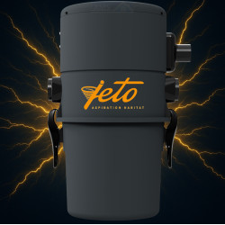 ASPIRATION CENTRALISEE JETO 2025