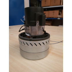 MOTEUR 1044 - alizée