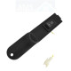 Interrupteur marche/arrêt, compatible CycloVac TBOPOA049