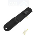 Interrupteur marche/arrêt, compatible CycloVac TBOPOA049