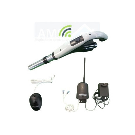 PACK RADIO JETO 3 + 4 +5 