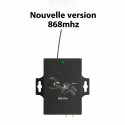Recepteur pour poignée RF 868 Mhz