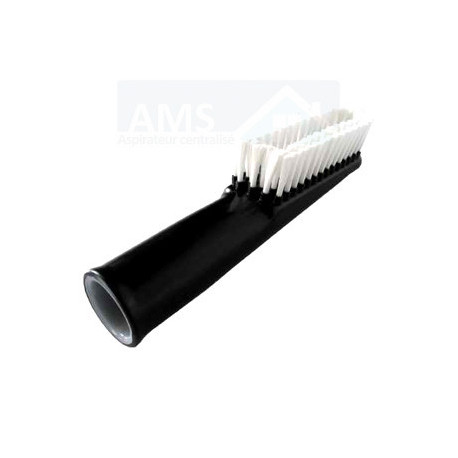Brosse AP331 /Brosse à habits Ø 32 