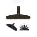 Brosse 30cm sol lisse.